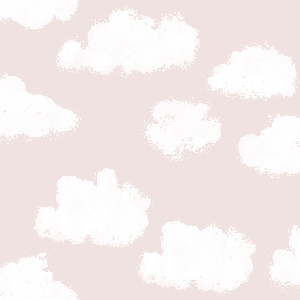 27109 clouds-pink.jpg